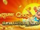 fortune gods pg slot