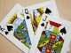 Baccarat Online กับ เสือมังกร ต่างกันยังไง