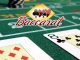 Baccarat กระแสเกมส์พนัน