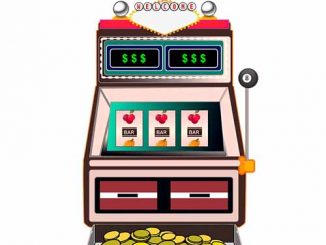 slot-machine