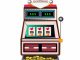 slot-machine
