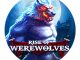 สล็อต Rise-of-Werewolves